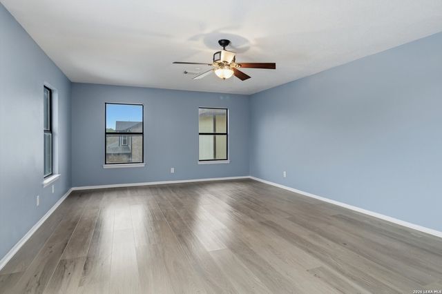 6838 Park Haven, San Antonio, TX 78244