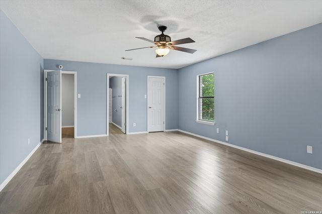 6838 Park Haven, San Antonio, TX 78244