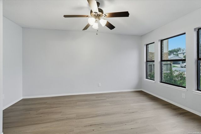 6838 Park Haven, San Antonio, TX 78244