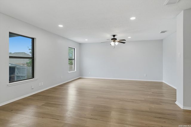 6838 Park Haven, San Antonio, TX 78244