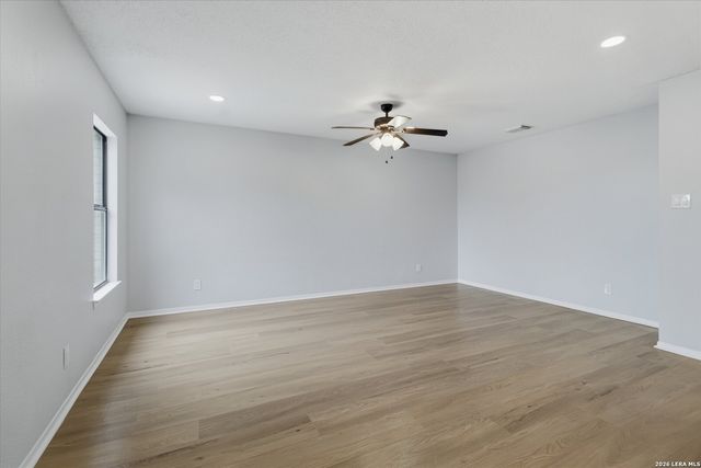 6838 Park Haven, San Antonio, TX 78244