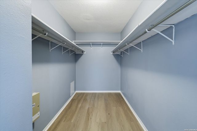 6838 Park Haven, San Antonio, TX 78244