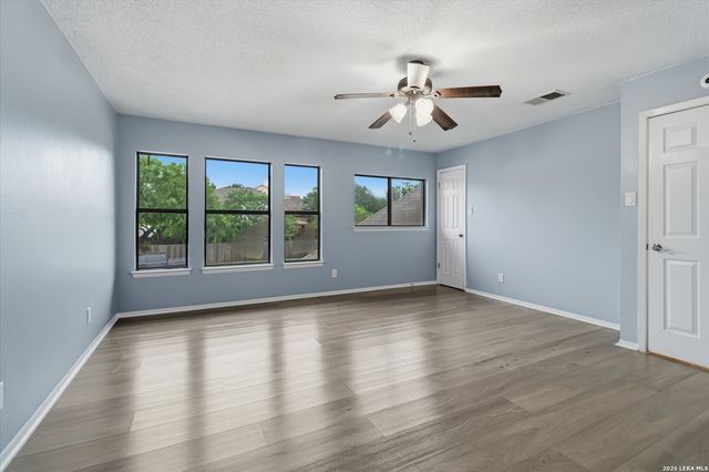 6838 Park Haven, San Antonio, TX 78244