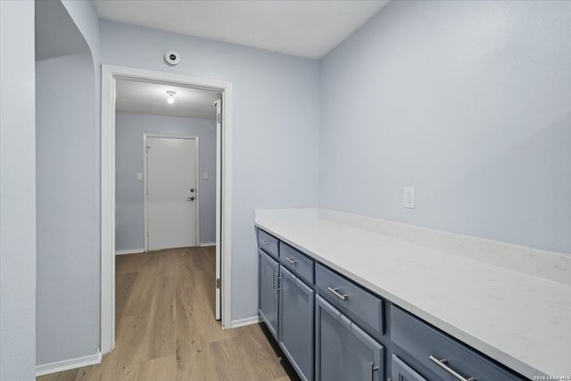 6838 Park Haven, San Antonio, TX 78244