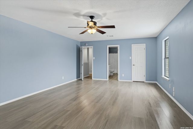 6838 Park Haven, San Antonio, TX 78244