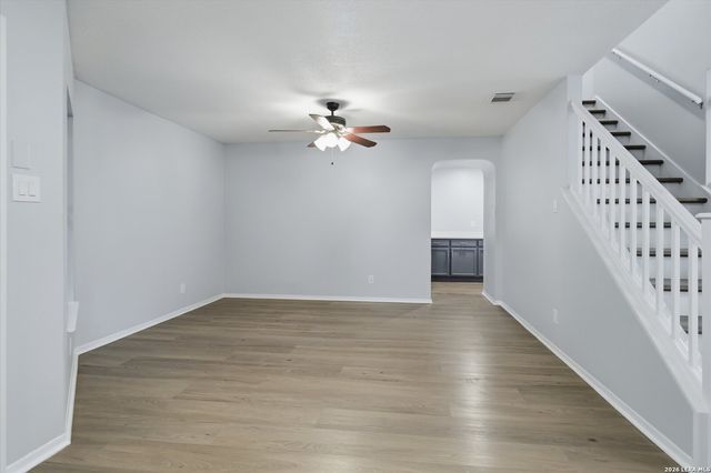 6838 Park Haven, San Antonio, TX 78244