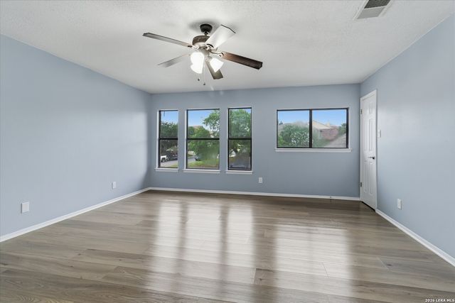 6838 Park Haven, San Antonio, TX 78244