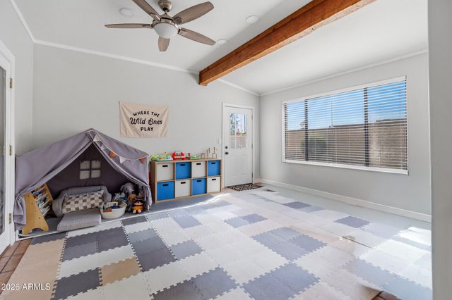 1202 E GREENWAY Circle, Mesa, AZ 85203