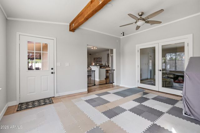 1202 E GREENWAY Circle, Mesa, AZ 85203