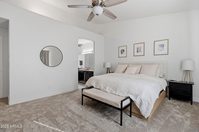 1202 E GREENWAY Circle, Mesa, AZ 85203