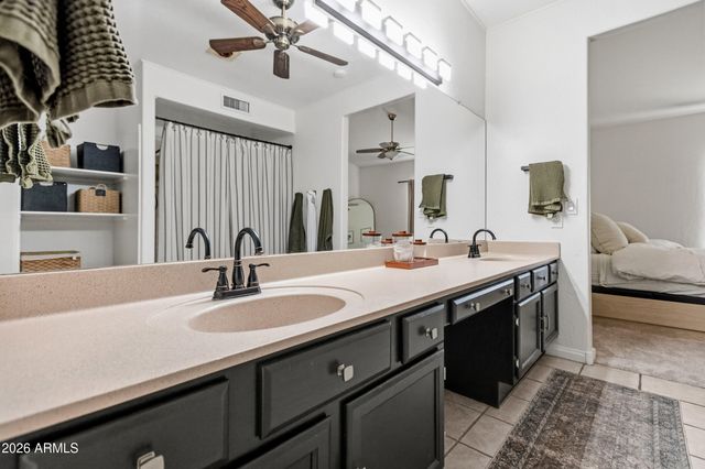 1202 E GREENWAY Circle, Mesa, AZ 85203