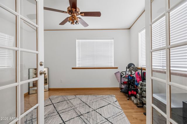 1202 E GREENWAY Circle, Mesa, AZ 85203