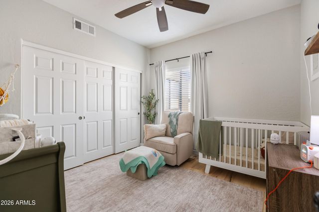 1202 E GREENWAY Circle, Mesa, AZ 85203