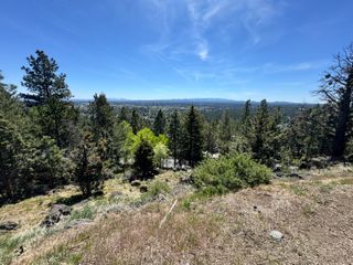 1757 NW Rimrock Road, Bend, OR 97703