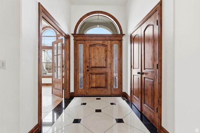 14470 S 3200 W, Bluffdale, UT 84065