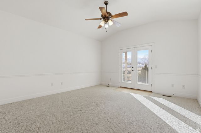 14470 S 3200 W, Bluffdale, UT 84065