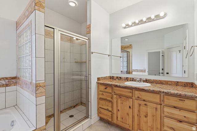 14470 S 3200 W, Bluffdale, UT 84065