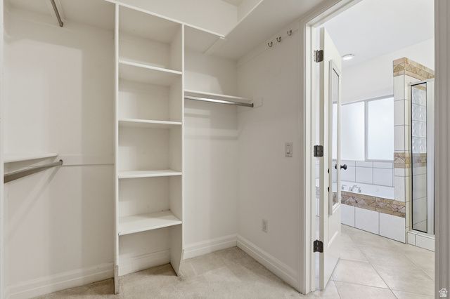 14470 S 3200 W, Bluffdale, UT 84065