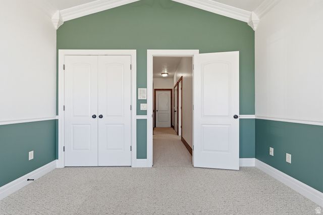 14470 S 3200 W, Bluffdale, UT 84065