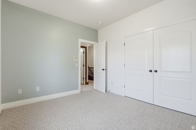 14470 S 3200 W, Bluffdale, UT 84065