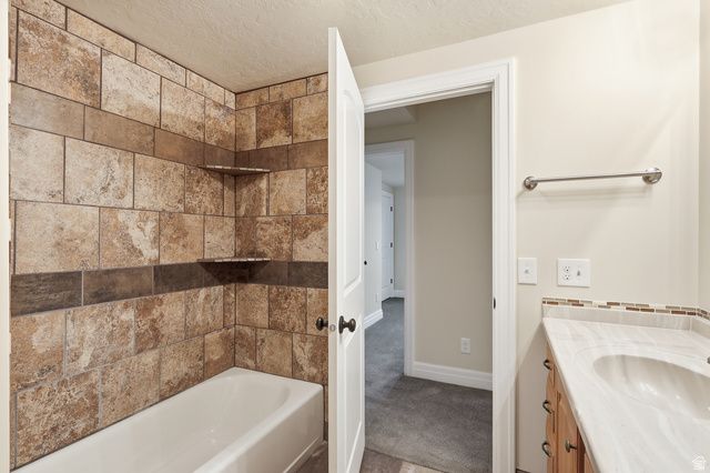 14470 S 3200 W, Bluffdale, UT 84065