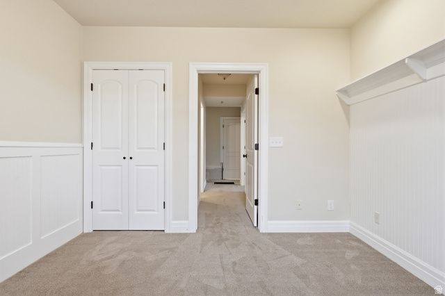 14470 S 3200 W, Bluffdale, UT 84065