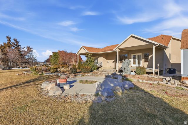14470 S 3200 W, Bluffdale, UT 84065