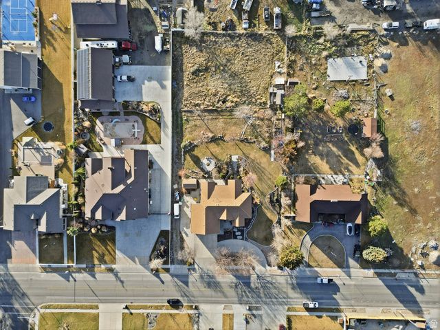 14470 S 3200 W, Bluffdale, UT 84065