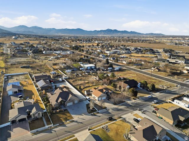 14470 S 3200 W, Bluffdale, UT 84065