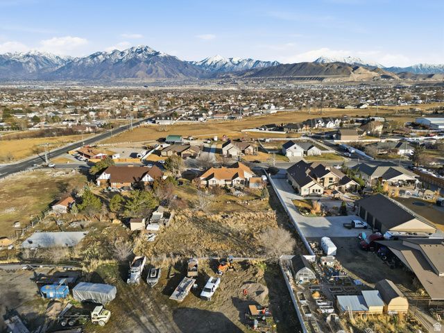 14470 S 3200 W, Bluffdale, UT 84065