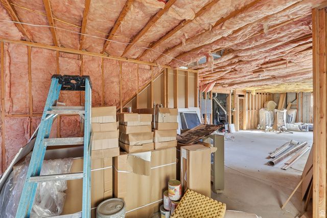 14470 S 3200 W, Bluffdale, UT 84065