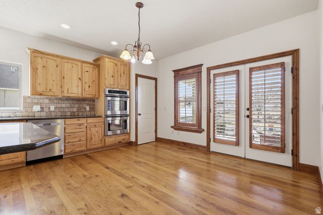 14470 S 3200 W, Bluffdale, UT 84065