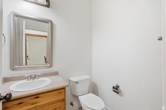 14470 S 3200 W, Bluffdale, UT 84065