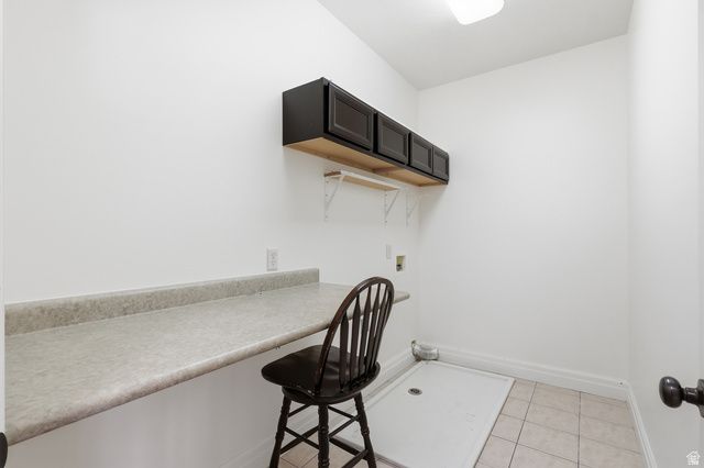 14470 S 3200 W, Bluffdale, UT 84065