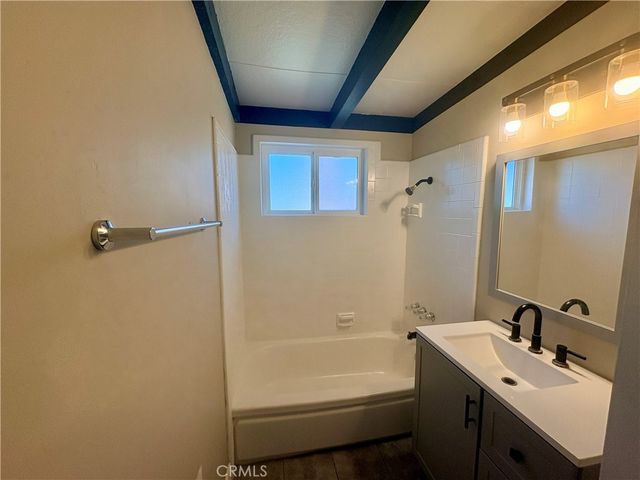 783 Baylor, Claremont, CA 91711