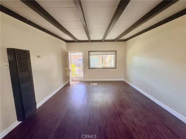 783 Baylor, Claremont, CA 91711