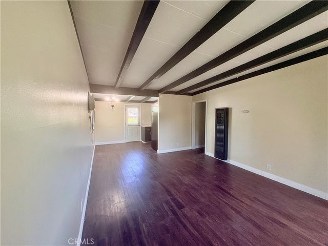 783 Baylor, Claremont, CA 91711