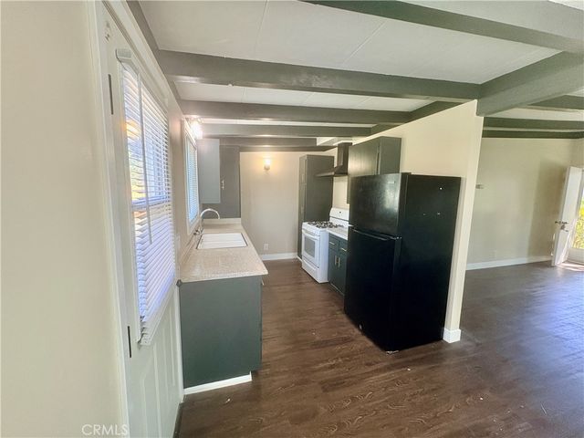 783 Baylor, Claremont, CA 91711