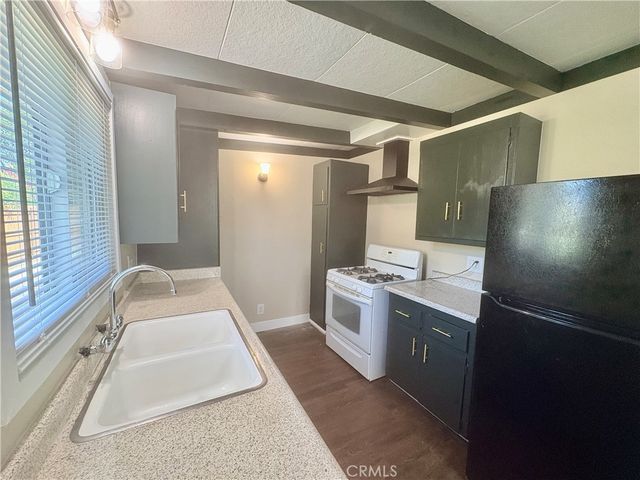 783 Baylor, Claremont, CA 91711
