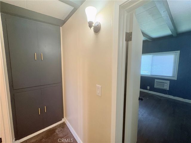 783 Baylor, Claremont, CA 91711