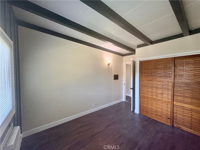 783 Baylor, Claremont, CA 91711