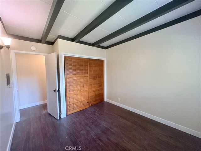 783 Baylor, Claremont, CA 91711