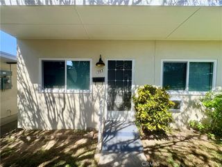 783 Baylor, Claremont, CA 91711