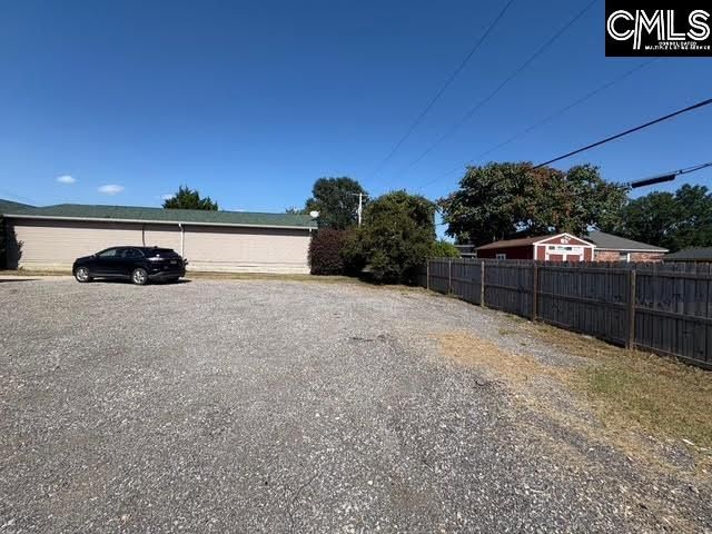 912 Saint Andrews Road, Columbia, SC 29210