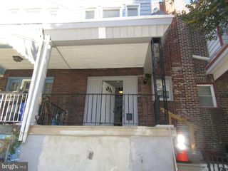 1827 W ROCKLAND ST, Philadelphia, PA 19141