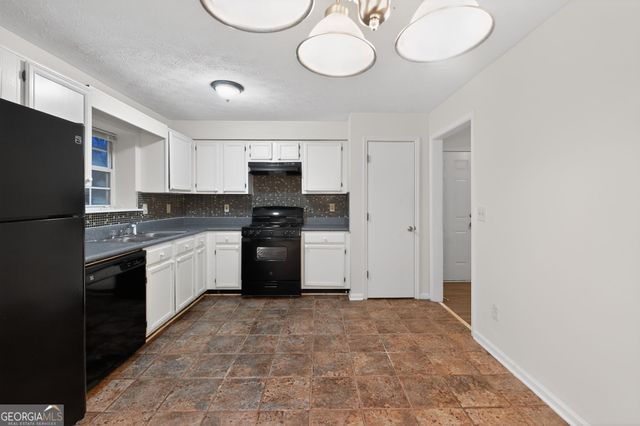 7185 Pinnacle Way, Lithonia, GA 30058