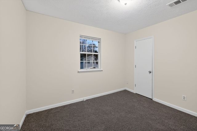 7185 Pinnacle Way, Lithonia, GA 30058