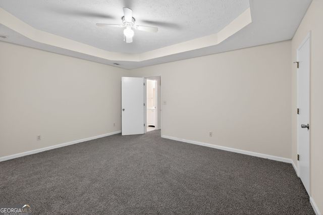 7185 Pinnacle Way, Lithonia, GA 30058