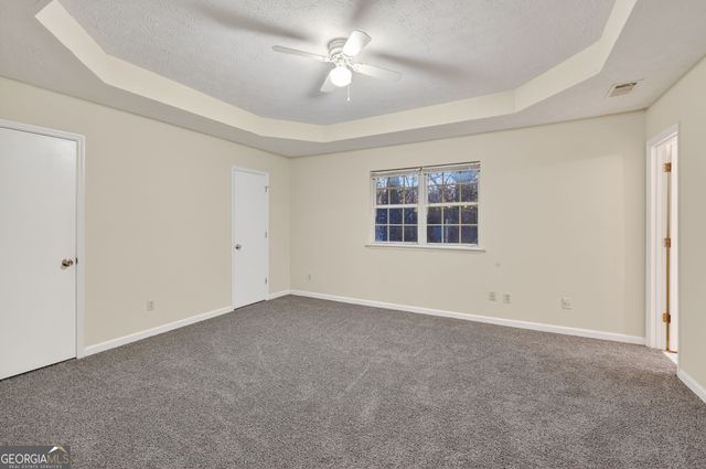 7185 Pinnacle Way, Lithonia, GA 30058