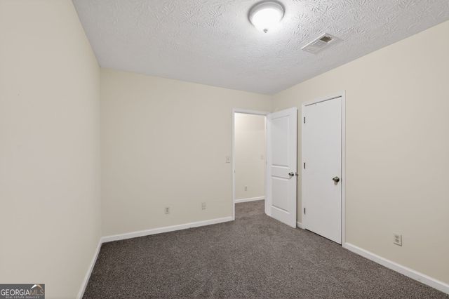 7185 Pinnacle Way, Lithonia, GA 30058